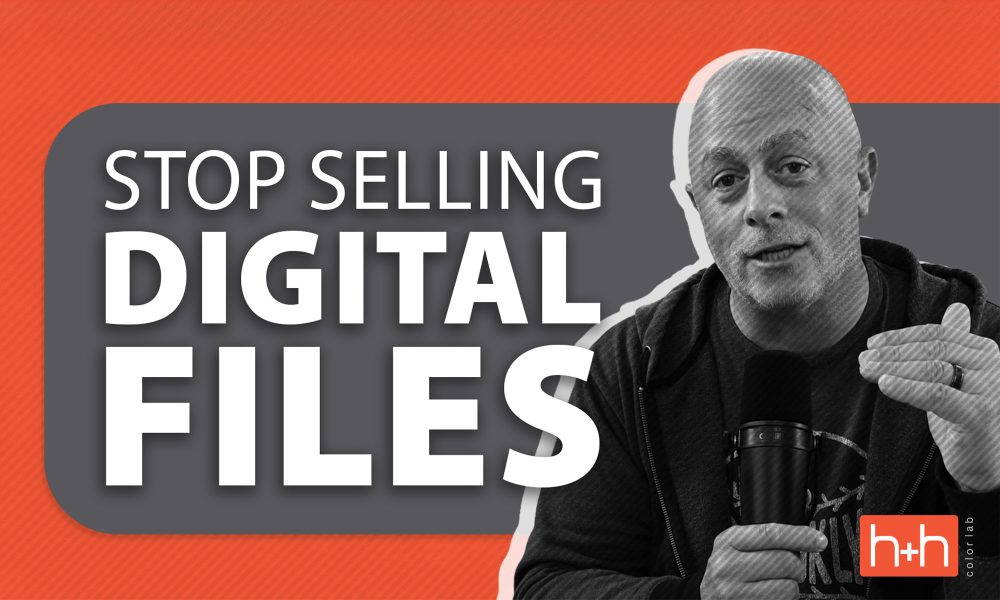 SEO-stopsellingdigitalfiles
