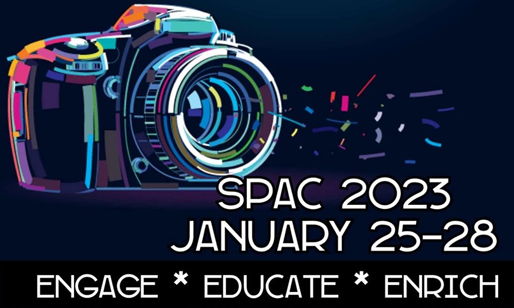 SPAC2023