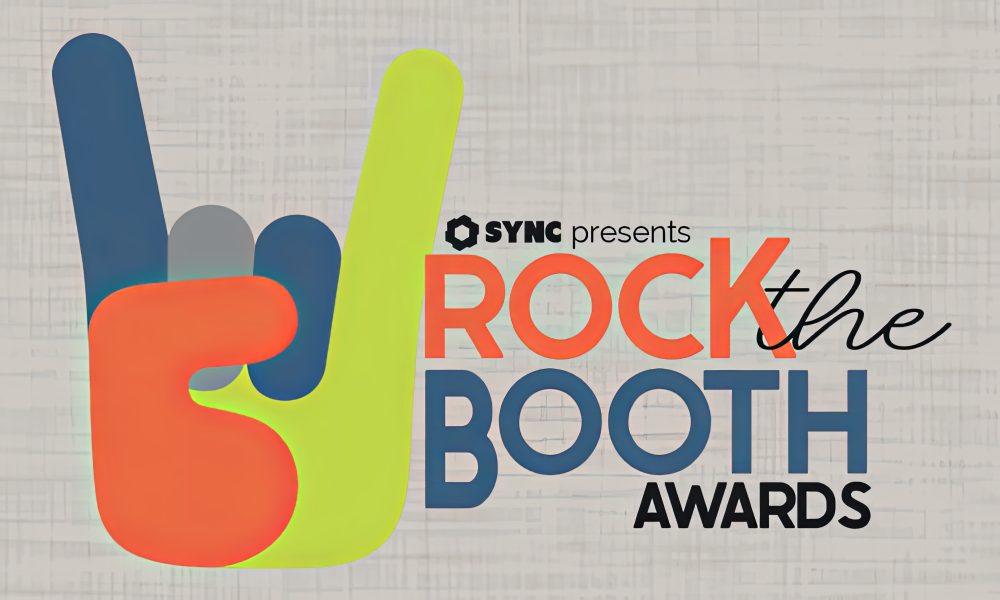 SYNC-rocktheboothaward-NEWEDIT-02-upscale-2.2x