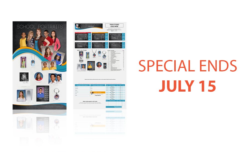 Sales_PrepayFlyers_JULY SPECIAL