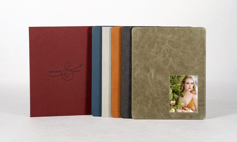 SampleSets_AlbumPanels_HERO copy