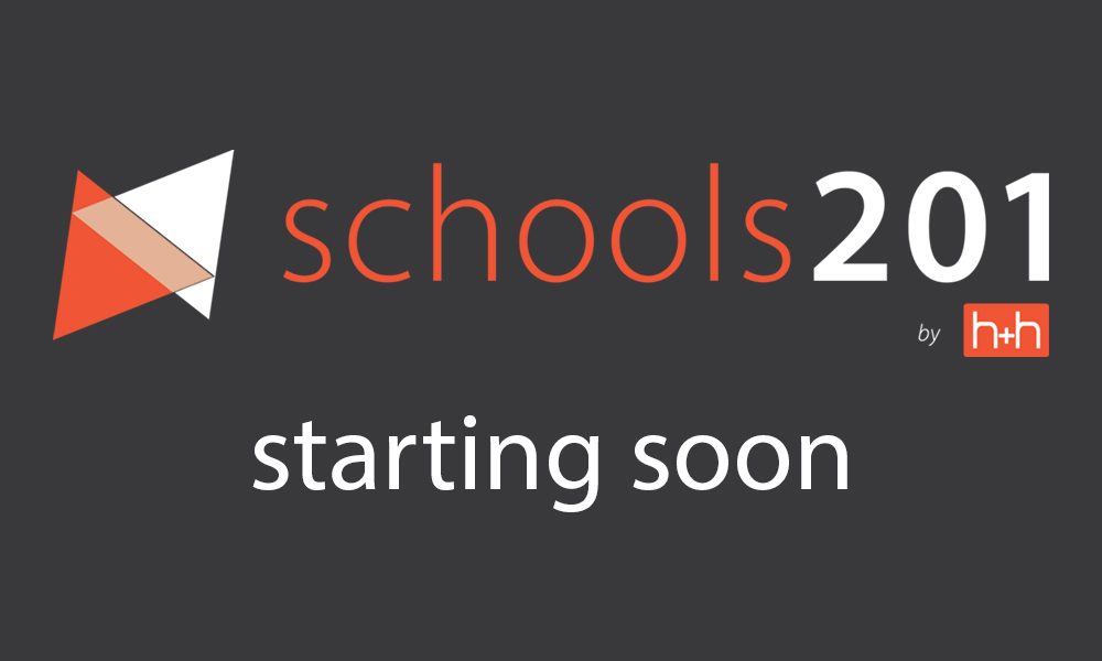 Schools201Startingsoon