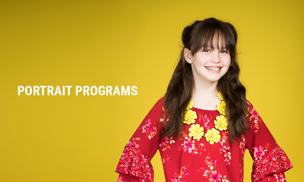 Schools_PortraitPrograms