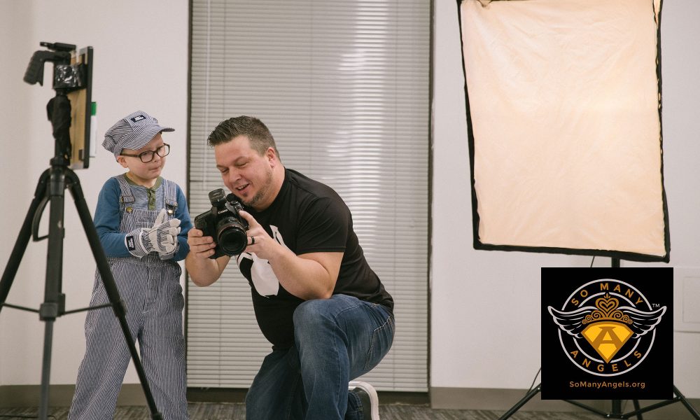 So_Many_Angels_Atlanta_January_2019_BTS-3