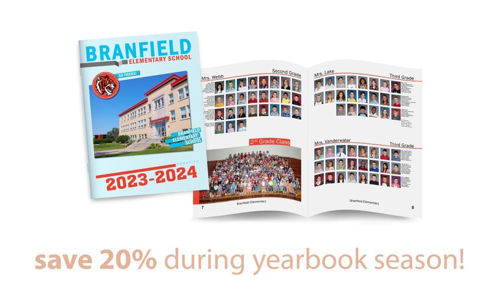 SoftCoverYearbooks_HERO