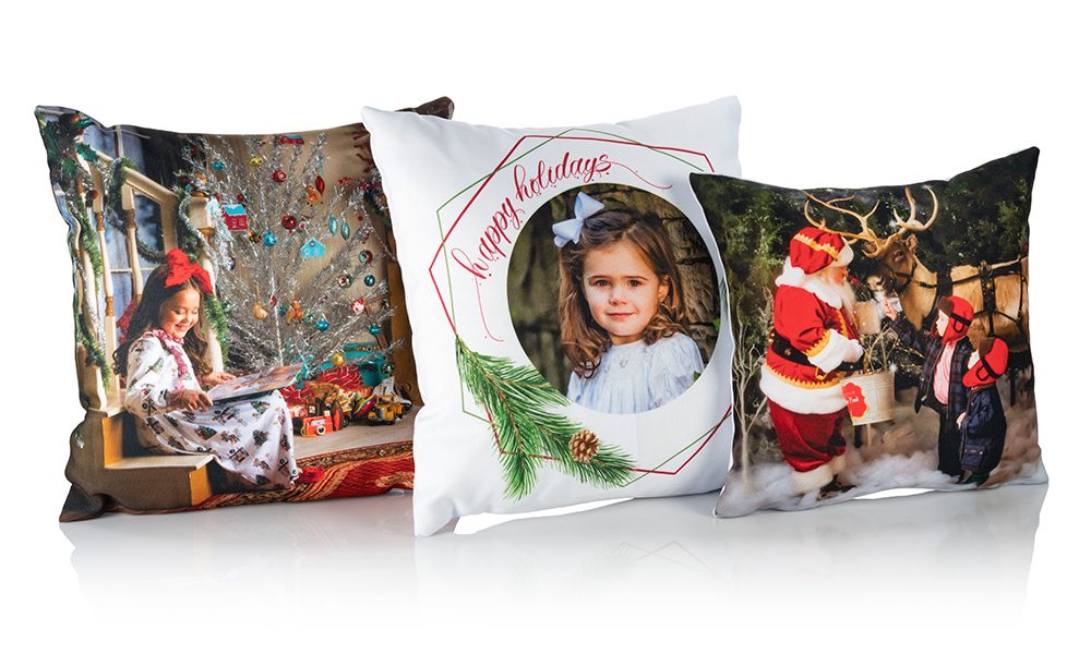 Specialty_Pillows_HERO_03