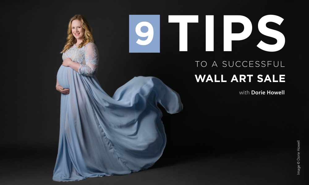 Success-9TipsWallArtDorie