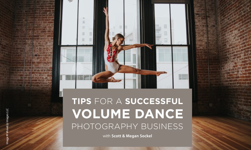SuccessfulDancePhotographyHERO