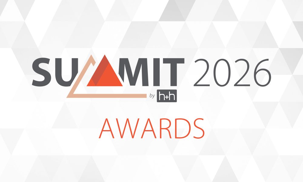Summit2026-Awards
