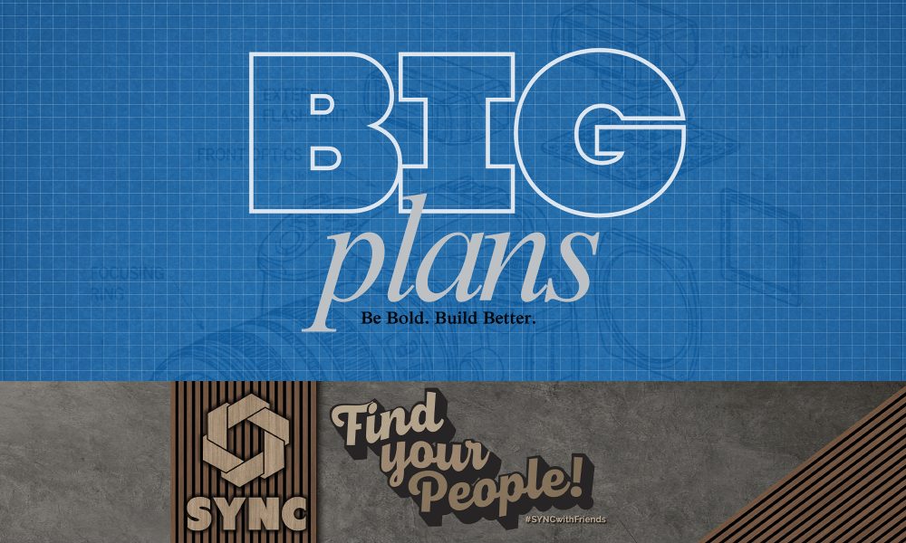 Sync-02-openingnight