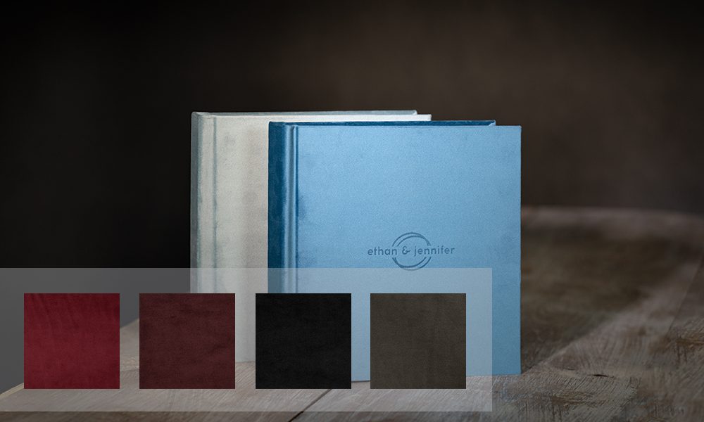 VelvetAlbumsWithSwatches-V2