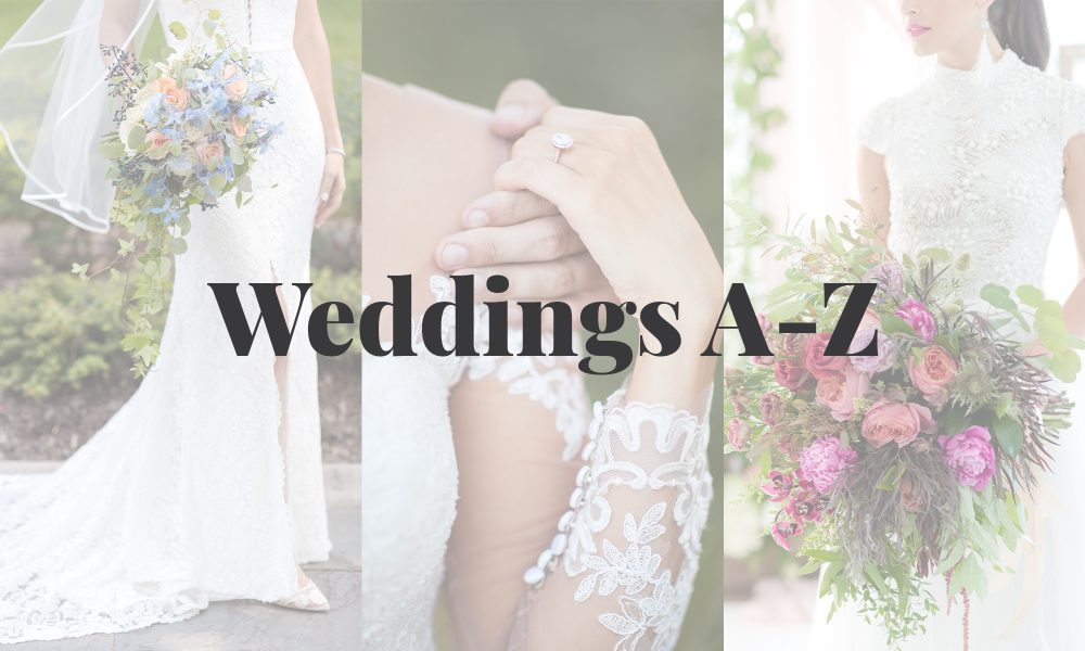 WeddingsAZ