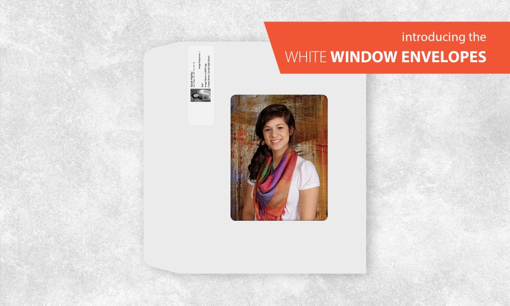 WhiteWindowEnvelopes-News