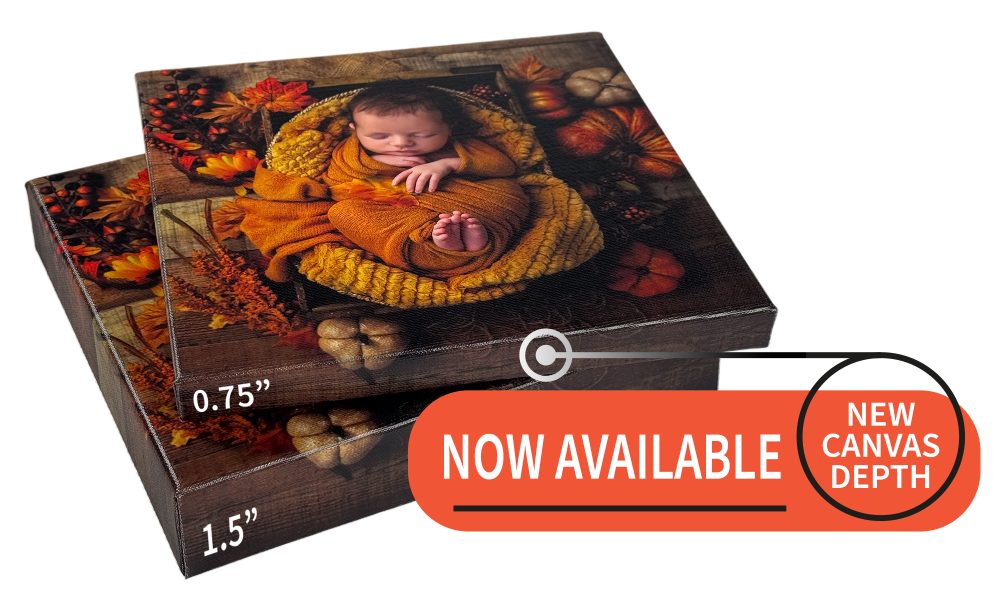 Wrap email header