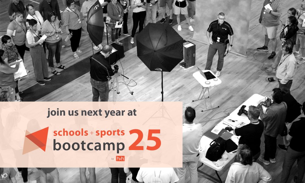 bootcamp25-joinus