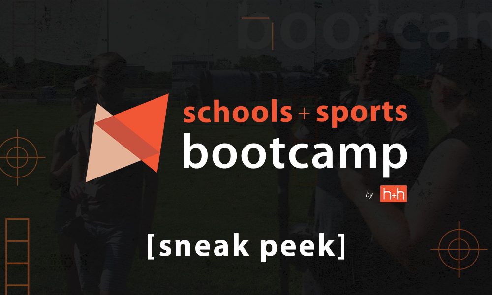 bootcamptrailerthumbnail