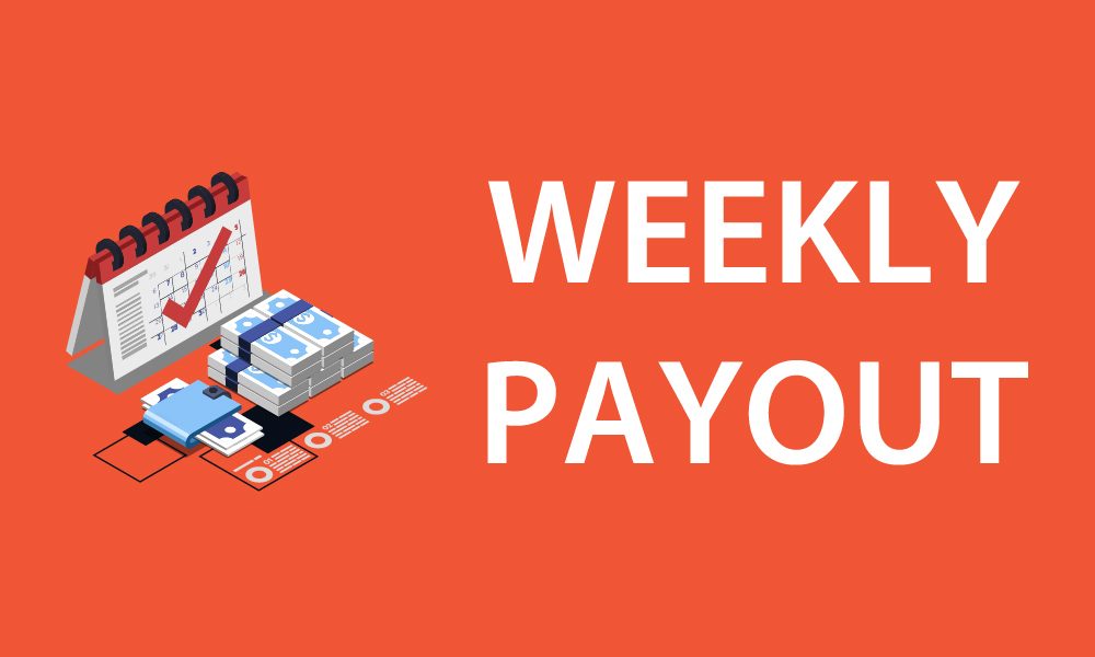 hhimagehost payout image