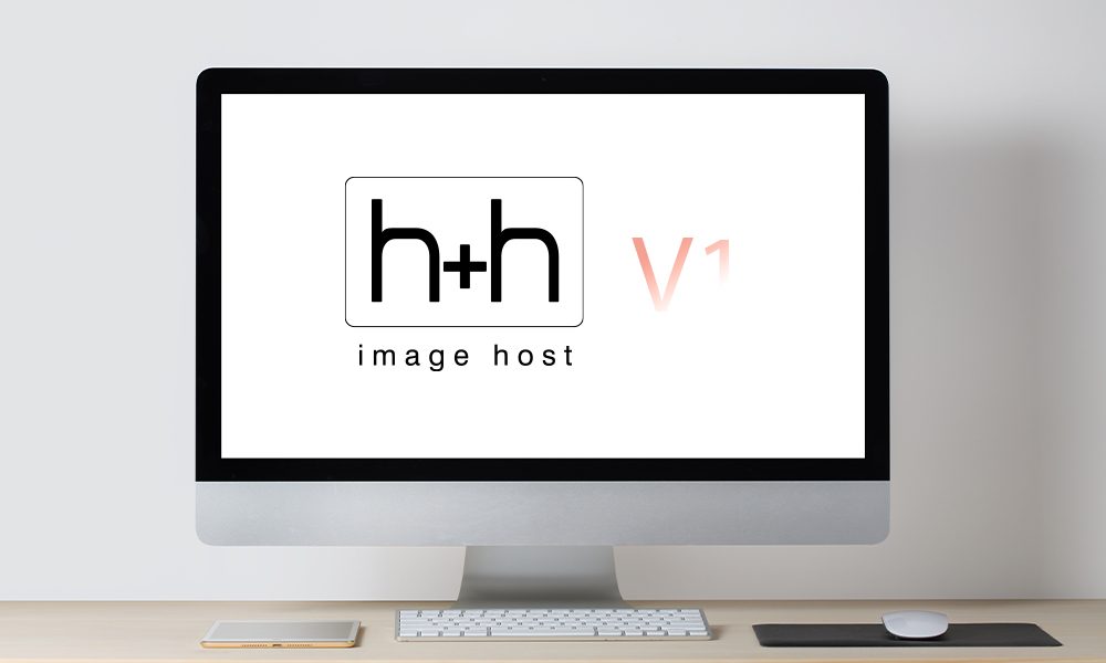 hhimagehost v1 endoflife