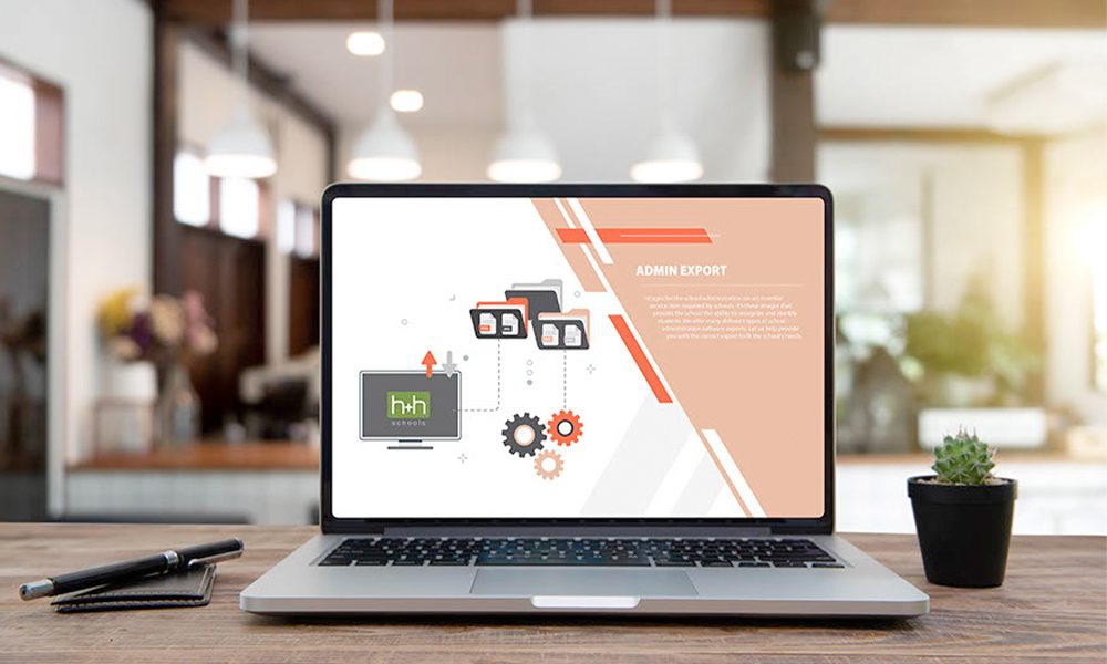 hhschools image export