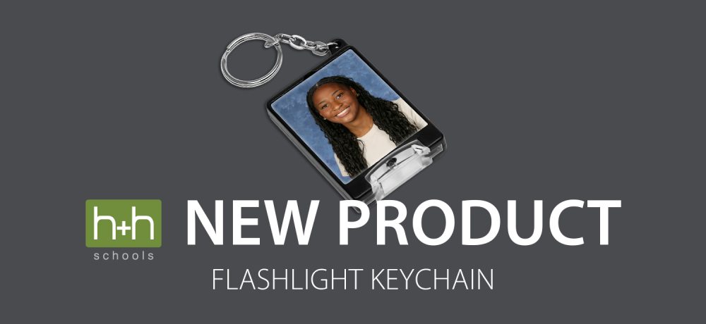 hhschools-newproduct-flashlightkeychain