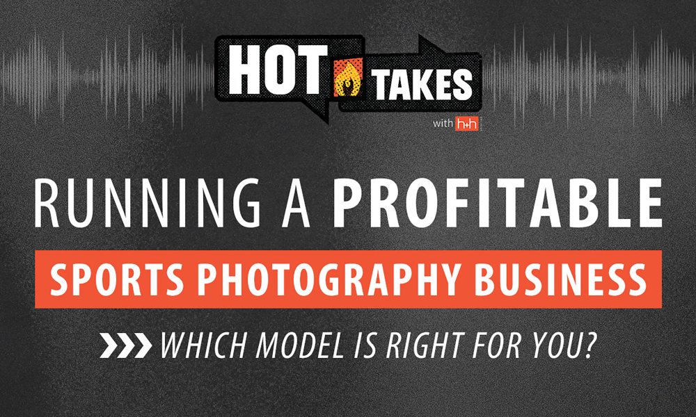 hottakes-profitable