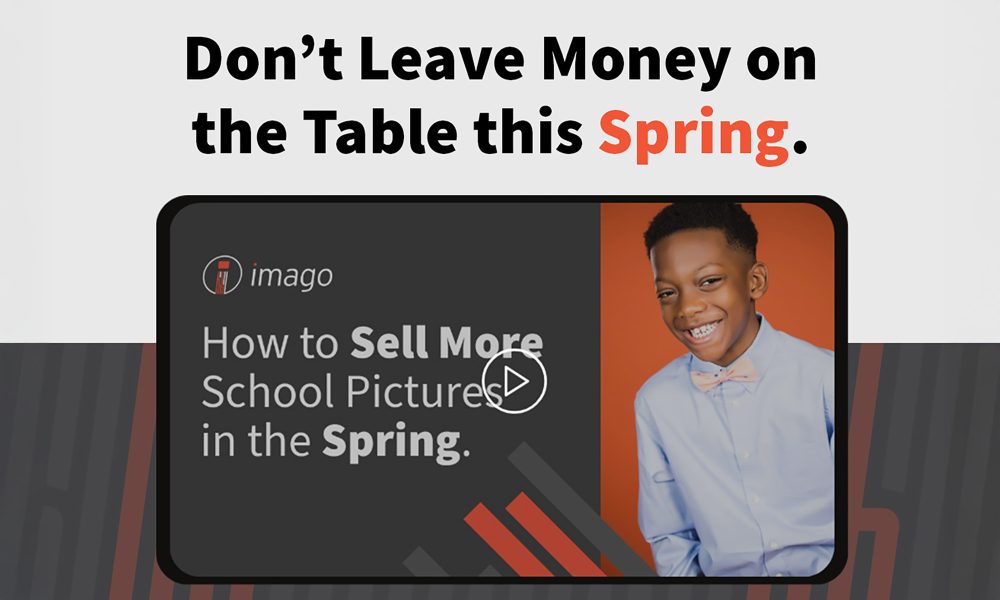 imago-SpringSales