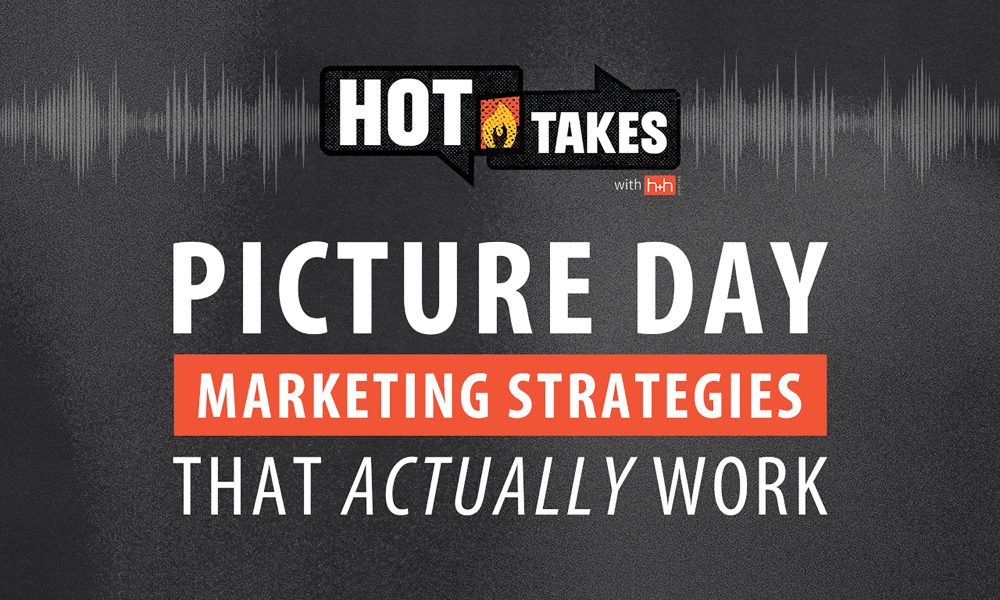 imago-hottakes-pictureday-Newsletter