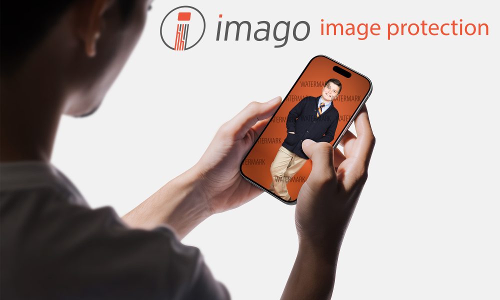 imago-imageportection