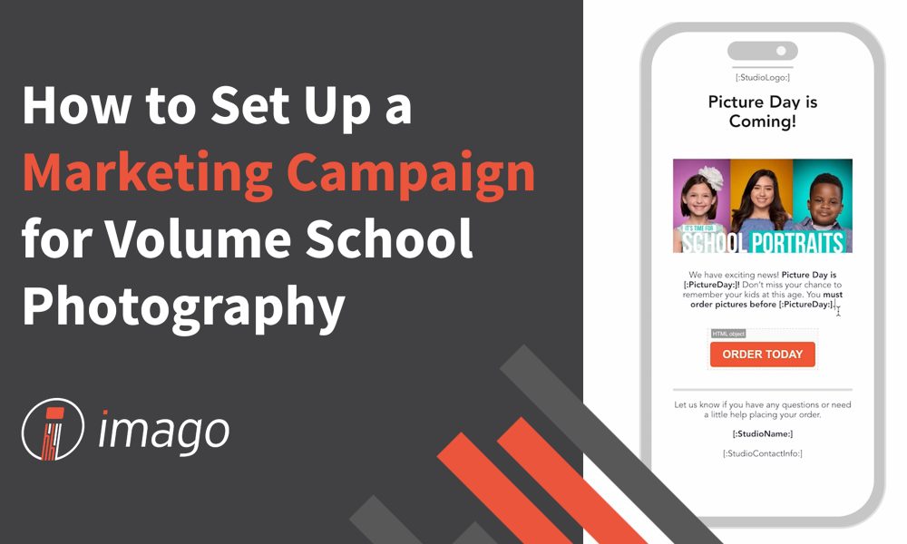 imago-marketingcampaign