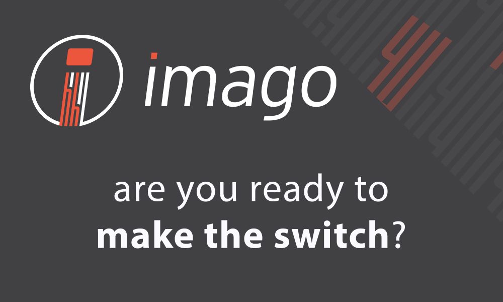 imago-switch