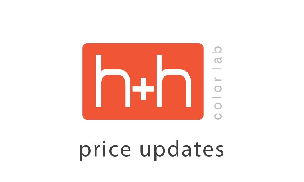 priceupdates