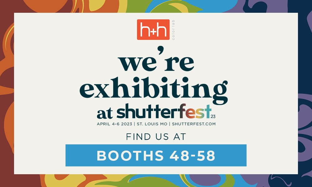 shutterfest23-exhibiting