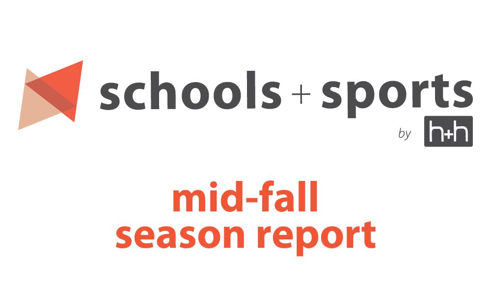 ss mid fall report