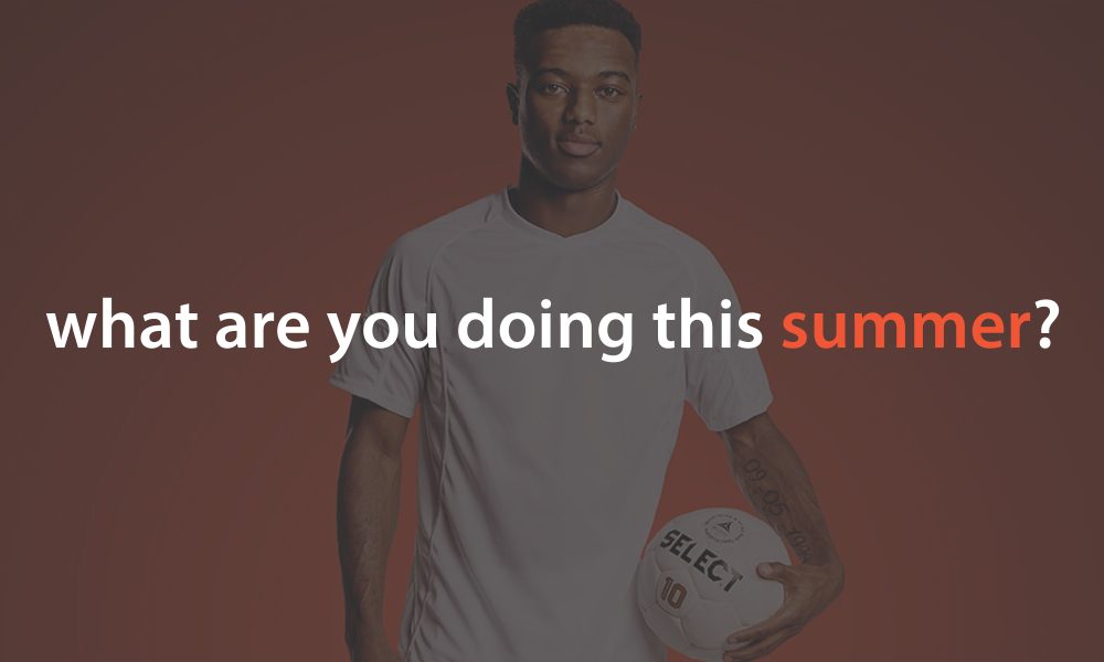 sse-summerplans-news